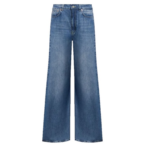 Dondup Beatrix Jeans